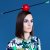  YELLE