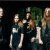  Desultory