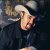  Daryle Singletary