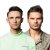  Lucas & Steve