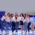  Twice