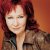  Vicky Rosti