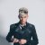  Colton Dixon