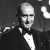  Henry Mancini