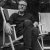  Matt Berninger