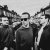  The Spitfires
