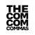  The ComComCommas