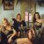  Dixie Chicks