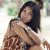  Anggun