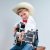  Mason Ramsey