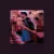  wolffox