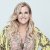  Trisha Yearwood