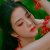  JISOO