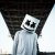  Marshmello