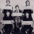  Hermans Hermits