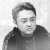  Toshiro Masuda