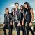  Black Veil Brides