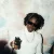  Tielo Lanez