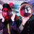  The Claypool Lennon Delirium
