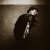  Zz Ward