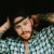  Jon Langston