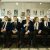  St. Paul & The Broken Bones