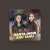  Duo Manja
