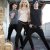  The Dollyrots