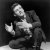 Bobby Darin