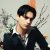  Sethu