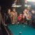  The Nude Party