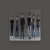  Dominik Band