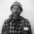  Charlie Parr