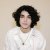  Amirchik