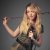  Lindsey Stirling