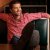  Josh Turner