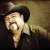  Colt Ford