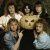  Helloween