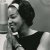  Mavis Staples
