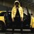  KEY GLOCK