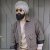  Tarsem Jassar