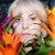  Hayley Williams