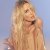  Willa Ford