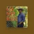  Brent Giddens