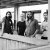  Foo Fighters