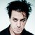  Till Lindemann