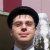 Ростислав Чебыкин