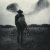  Gregory Alan Isakov