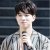  Yoo Hweseung