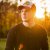  Travis Denning